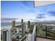 198/31 Queensland Avenue, Broadbeach QLD 4218
