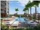 198/31 Queensland Avenue, Broadbeach QLD 4218