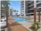 198/31 Queensland Avenue, Broadbeach QLD 4218
