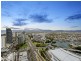 198/31 Queensland Avenue, Broadbeach QLD 4218