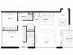 198/31 Queensland Avenue, Broadbeach QLD 4218