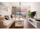 412/9-21 Beach Parade, Surfers Paradise QLD 4217