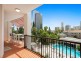 412/9-21 Beach Parade, Surfers Paradise QLD 4217