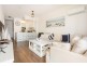 412/9-21 Beach Parade, Surfers Paradise QLD 4217