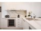 412/9-21 Beach Parade, Surfers Paradise QLD 4217