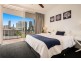 412/9-21 Beach Parade, Surfers Paradise QLD 4217