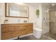 412/9-21 Beach Parade, Surfers Paradise QLD 4217