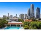 412/9-21 Beach Parade, Surfers Paradise QLD 4217