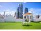 412/9-21 Beach Parade, Surfers Paradise QLD 4217