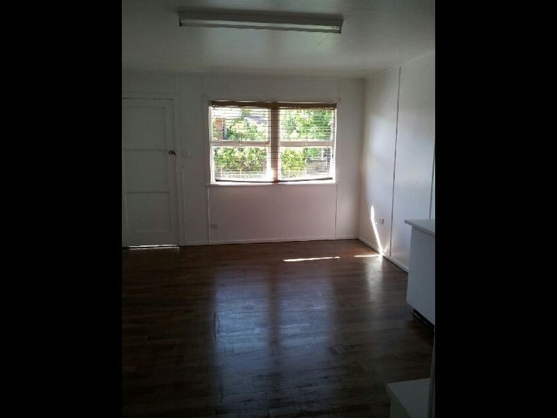 5/1488 Gold Coast Highway, Palm Beach QLD 4221