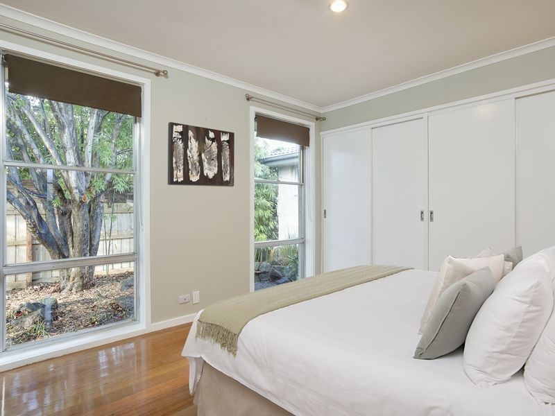 5 Carramar Street, Mornington VIC 3931