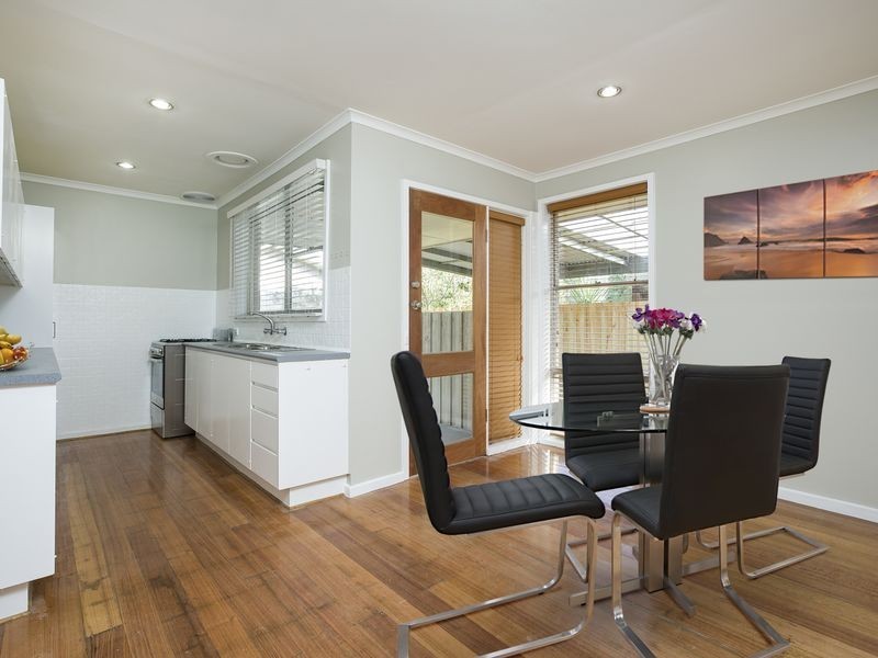 5 Carramar Street, Mornington VIC 3931