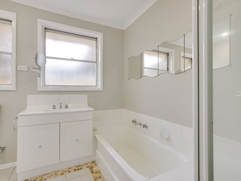 5 Carramar Street, Mornington VIC 3931