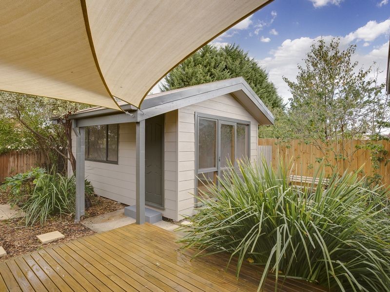 5 Carramar Street, Mornington VIC 3931