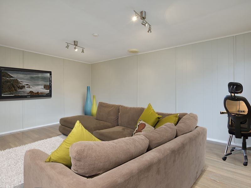 5 Carramar Street, Mornington VIC 3931