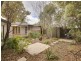 5 Carramar Street, Mornington VIC 3931