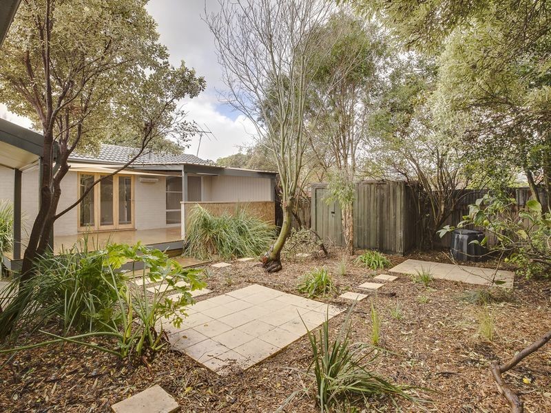 5 Carramar Street, Mornington VIC 3931
