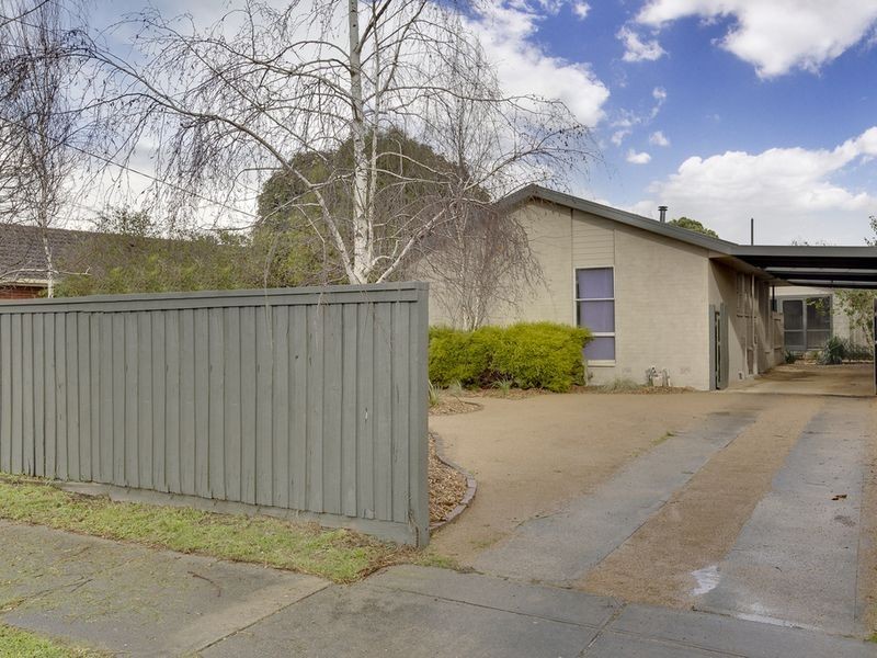 5 Carramar Street, Mornington VIC 3931