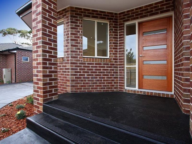 2/22 Hillpark Drive, Mornington VIC 3931