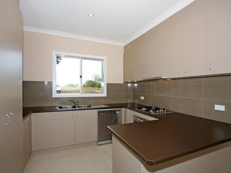 2/22 Hillpark Drive, Mornington VIC 3931