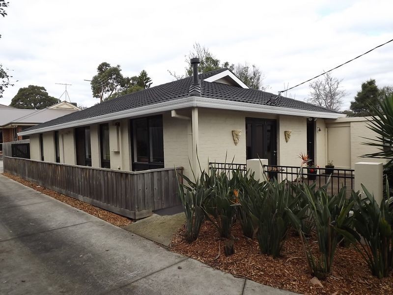 1/930 Nepean Highway, Mornington VIC 3931