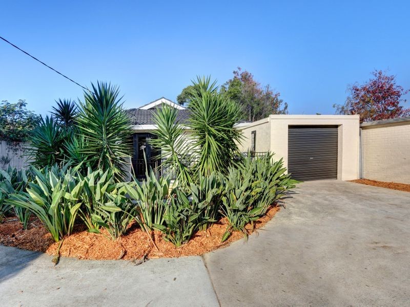 1/930 Nepean Highway, Mornington VIC 3931