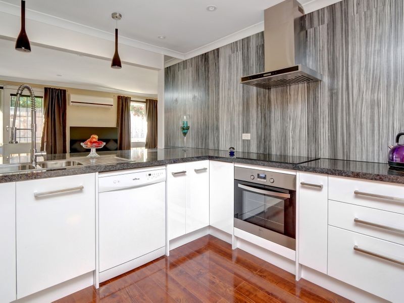 1/930 Nepean Highway, Mornington VIC 3931