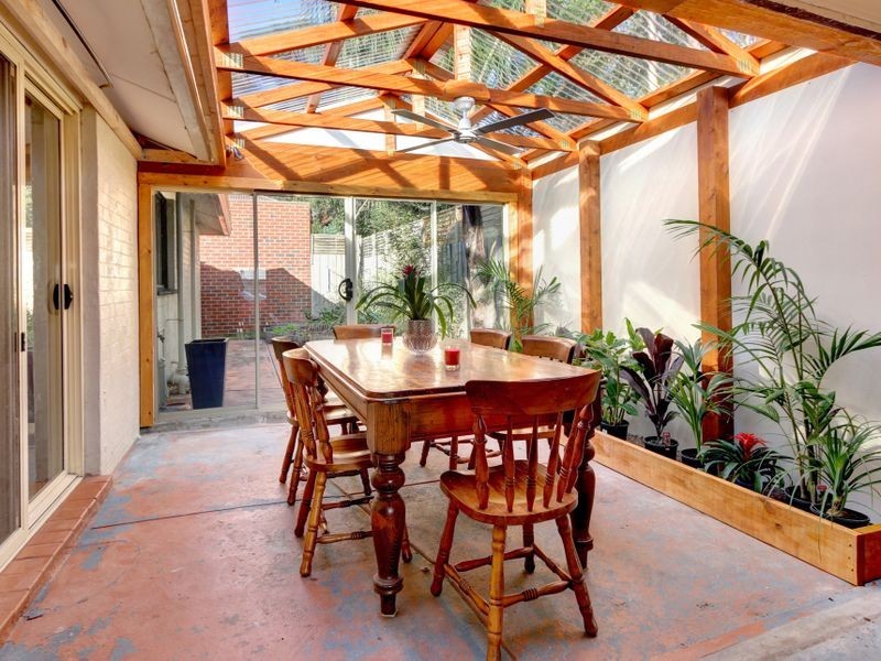 1/930 Nepean Highway, Mornington VIC 3931