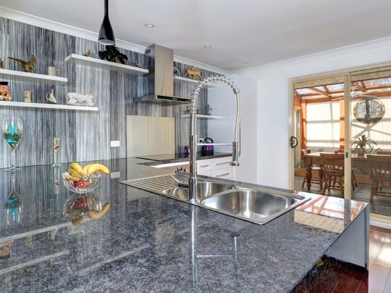 1/930 Nepean Highway, Mornington VIC 3931