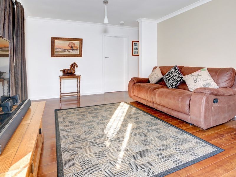 1/930 Nepean Highway, Mornington VIC 3931