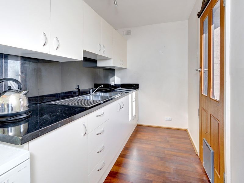 1/930 Nepean Highway, Mornington VIC 3931