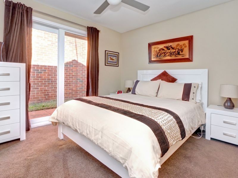 1/930 Nepean Highway, Mornington VIC 3931