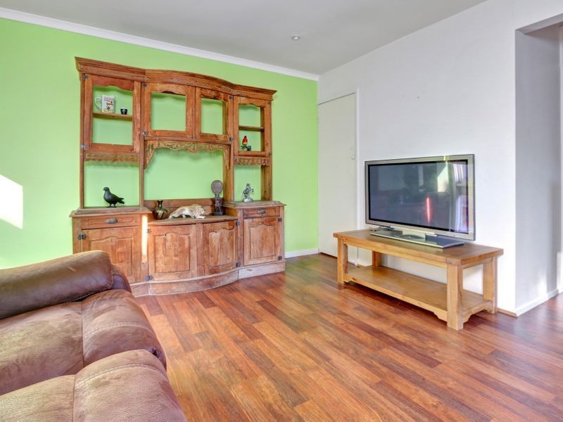 1/930 Nepean Highway, Mornington VIC 3931