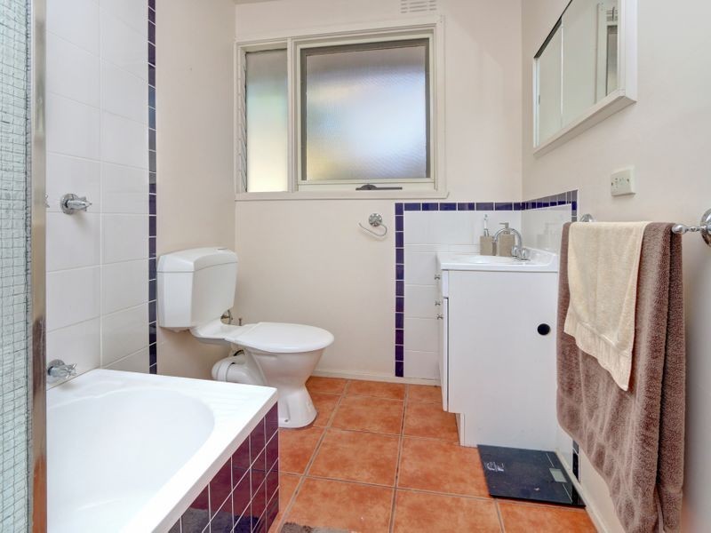 1/930 Nepean Highway, Mornington VIC 3931