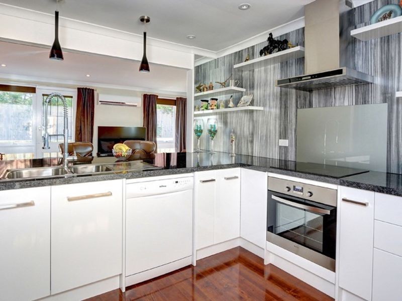 1/930 Nepean Highway, Mornington VIC 3931