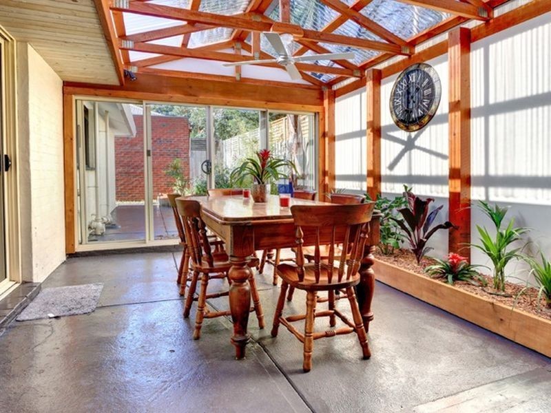 1/930 Nepean Highway, Mornington VIC 3931