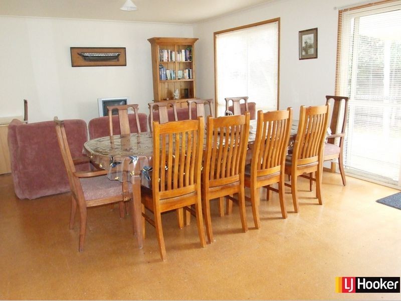 4 Buckley Street, Safety Beach VIC 3936