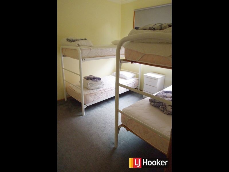 4 Buckley Street, Safety Beach VIC 3936