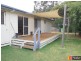 4 Buckley Street, Safety Beach VIC 3936