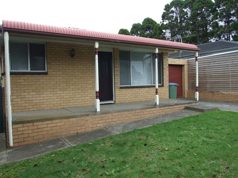 13 Hampden Street, Mornington VIC 3931