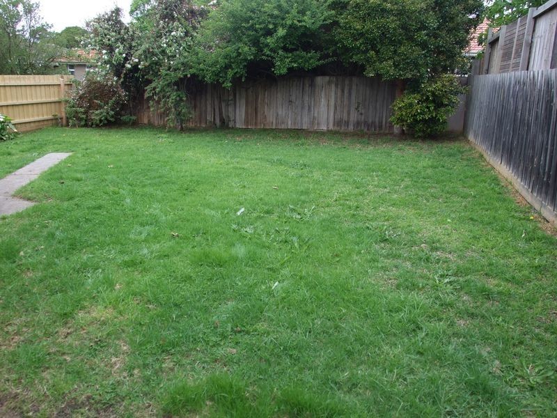 13 Hampden Street, Mornington VIC 3931