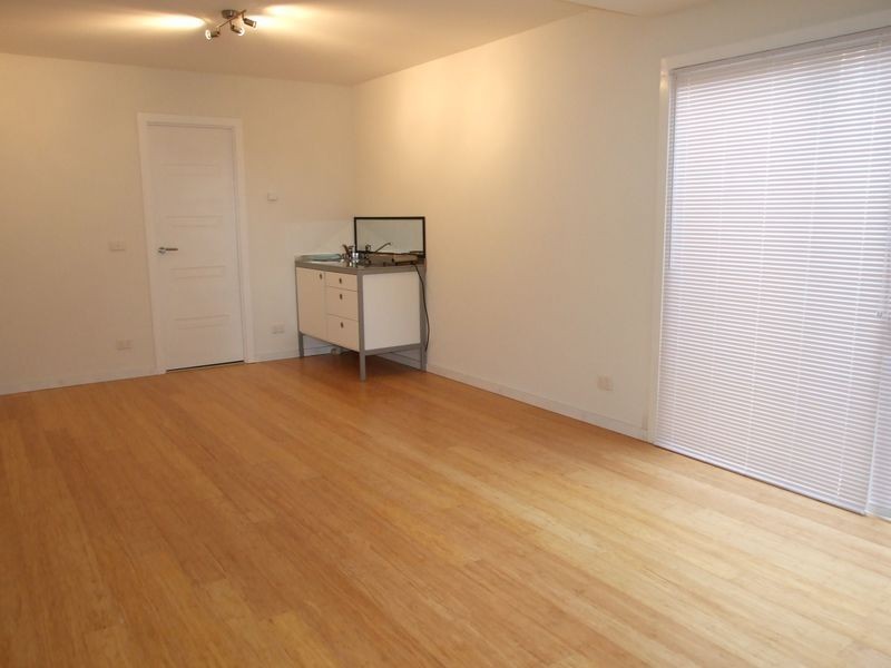 18B Tourello Road, Mount Eliza VIC 3930