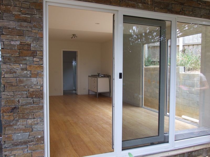 18B Tourello Road, Mount Eliza VIC 3930