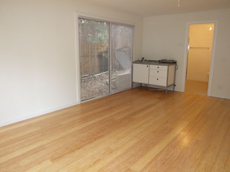 18B Tourello Road, Mount Eliza VIC 3930