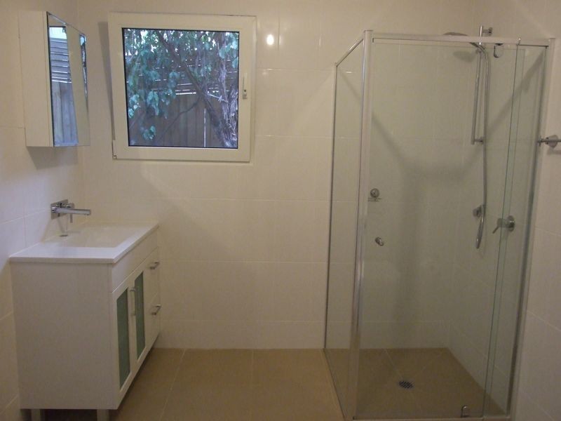 18B Tourello Road, Mount Eliza VIC 3930