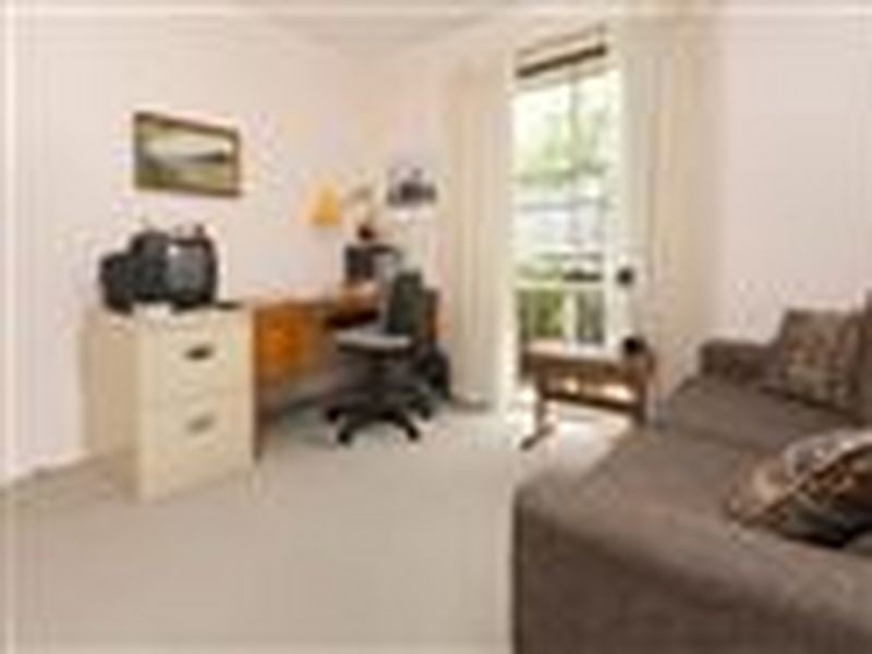 3/83 Prince Street, Mornington VIC 3931