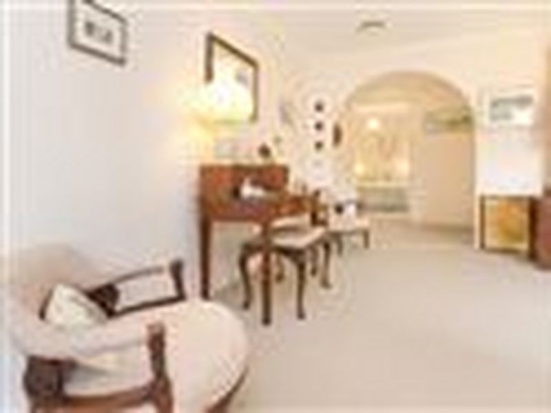 3/83 Prince Street, Mornington VIC 3931