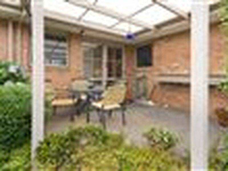 3/83 Prince Street, Mornington VIC 3931