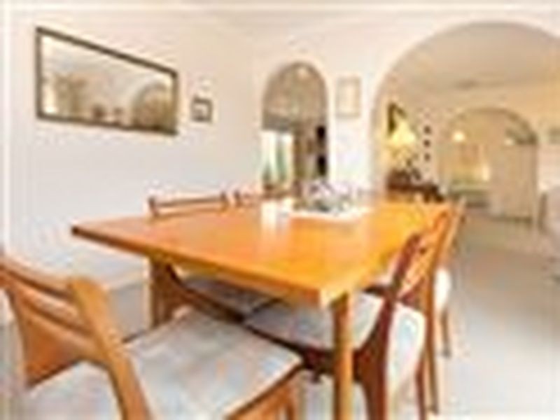 3/83 Prince Street, Mornington VIC 3931