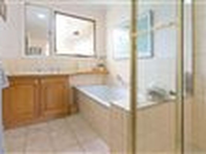 3/83 Prince Street, Mornington VIC 3931